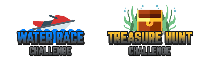 DevLogos (5)