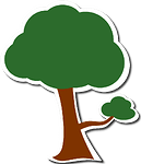 PlantItLite
