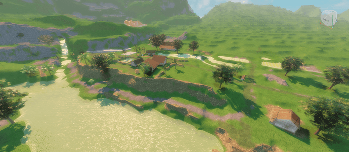 RobloxScreenShot20200504_232815958
