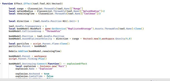 Zrzut ekranu 2024-07-14 091829