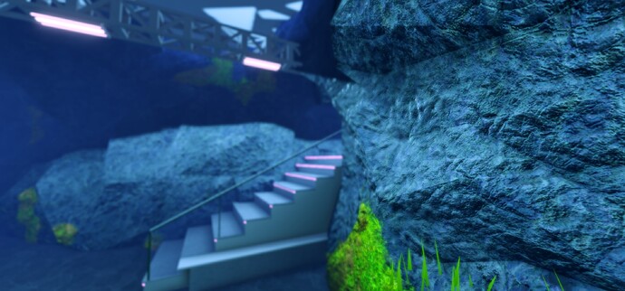 Screenshot 2022-01-27 214159