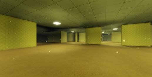 Some Normal Chunks