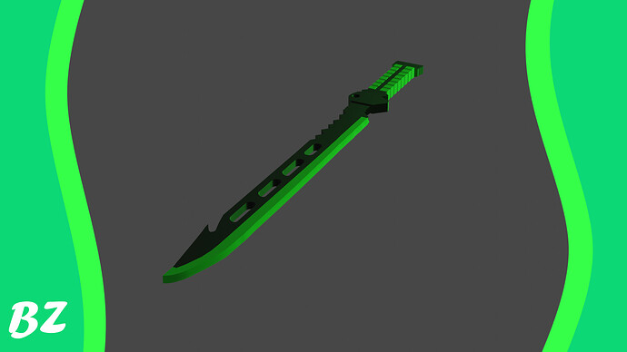Knife1
