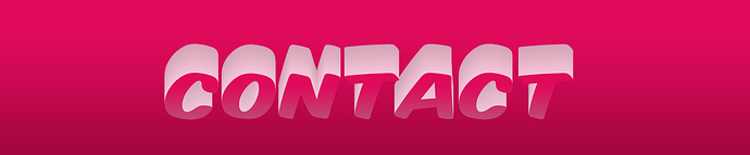 ABOUTMENEWNEW (1) (2)