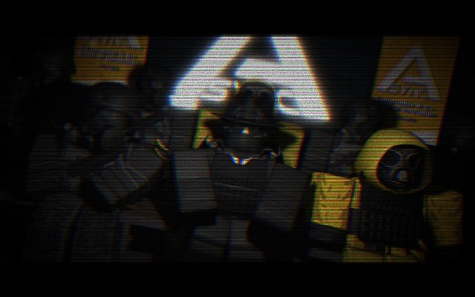 MOSHED-2023-12-18-21-37-52