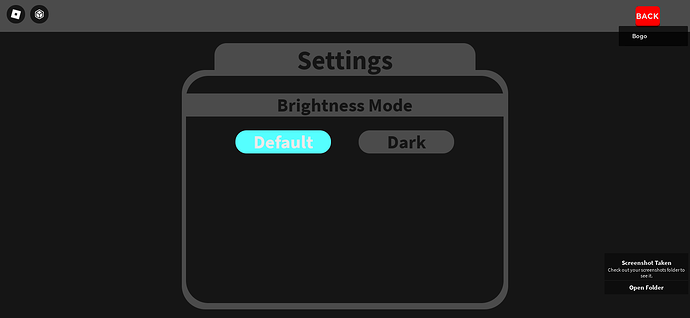 RobloxScreenShot20231112_103204410