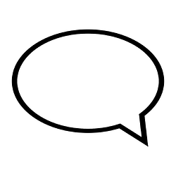 Chatify Icon