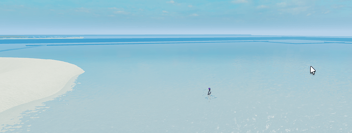 Screenshot 2025-06-12 211127