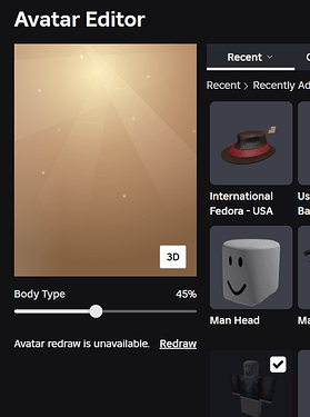 Screenshot 2025-11-29 145946