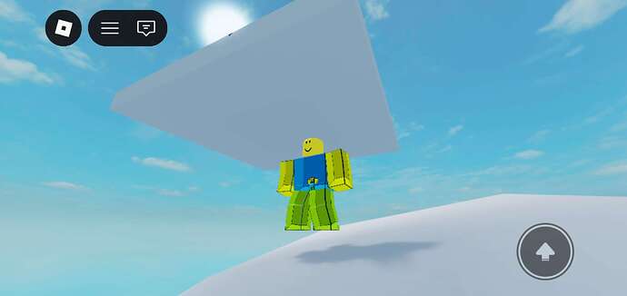 Screenshot_20251218-121624_Roblox