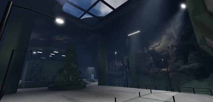 Screenshot 2026-09-02 151205