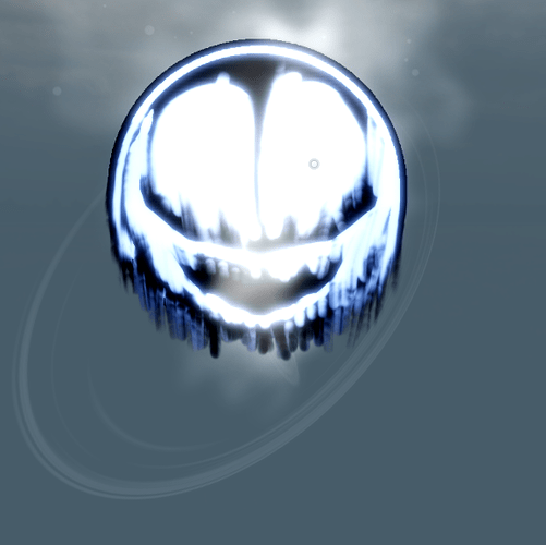 Screenshot 2025-09-16 200126