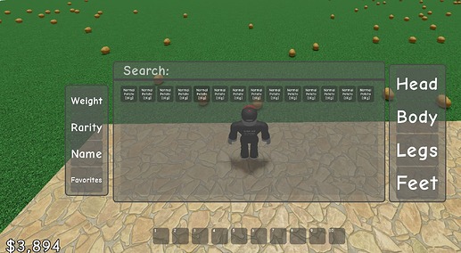 Screenshot 2025-08-05 013351