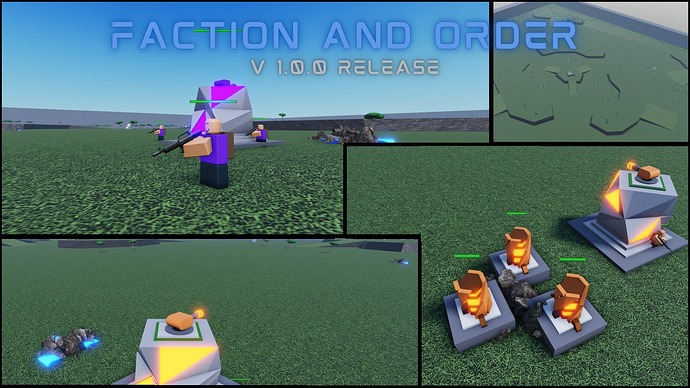 thumbnail v100 edited
