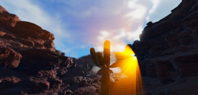 Screenshot 2022-01-26 131935