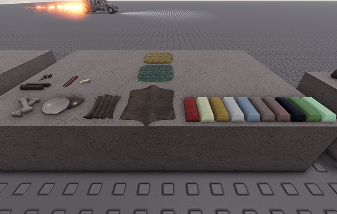 RobloxScreenShot20210525_141734262