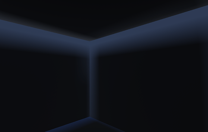 immagine_2025-06-28_153838985