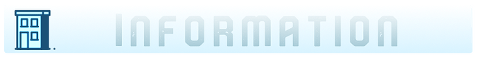 Information