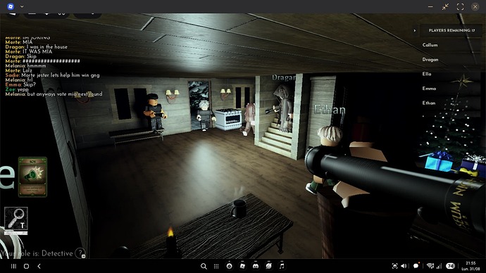 Screenshot_20260831_215525_Roblox