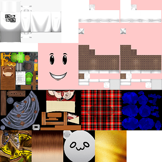 Miscbsdf1Tex