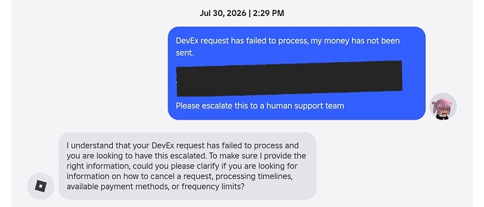 Screenshot_20260730_143233_Brave
