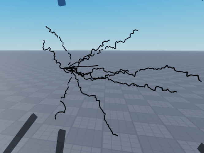 Screenshot 2023-06-10 091531