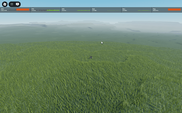 Screenshot 2025-07-24 at 11.51.22