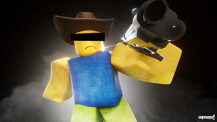 Studs Thumbnail