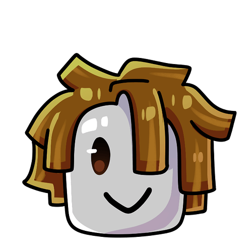 Morphy Head