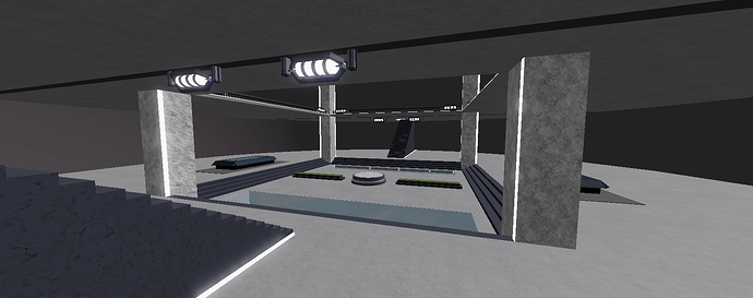 RobloxScreenShot20210731_212026269