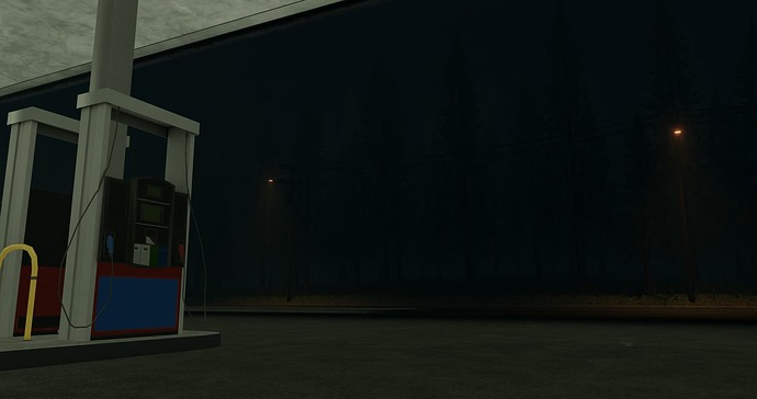 RobloxScreenShot20260821_023727810