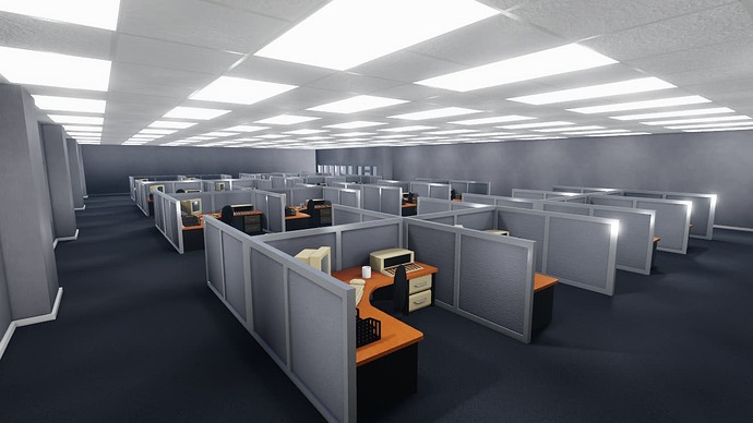 RobloxScreenShot20250706_123235801