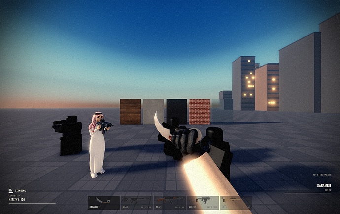 karambit_inspect