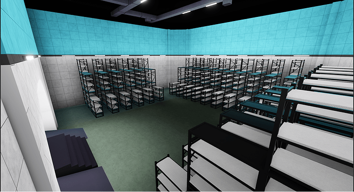Screenshot_2025-01-08_at_2.26.22_PM
