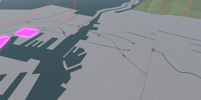 Screenshot 2025-12-11 224618