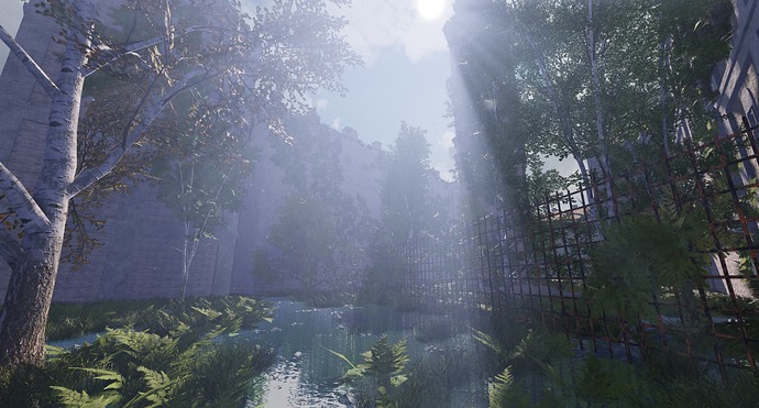RobloxScreenShot20260809_153703148