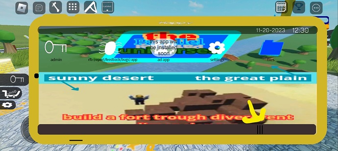 Screenshot_20231120_123138_Roblox