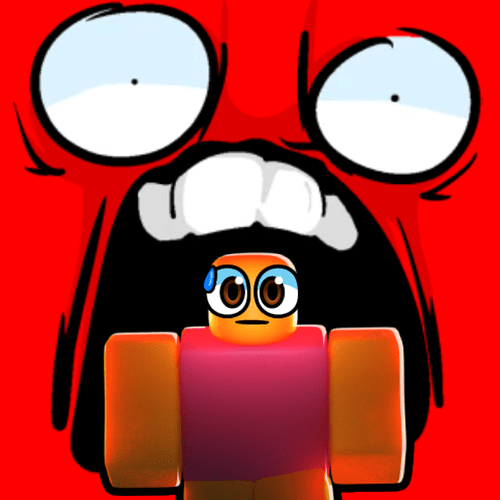 New Project - 2024-12-04T204803.603