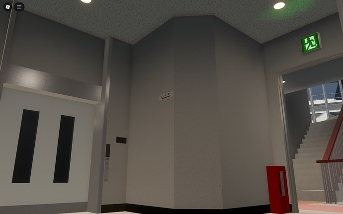 Screenshot 2568-12-03 at 02.47.53