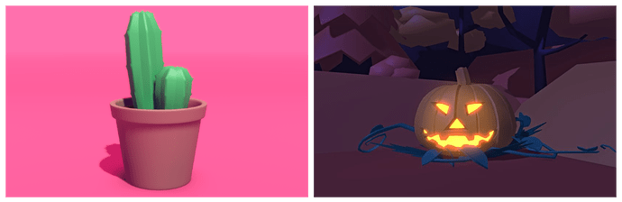 DevPoly (3)