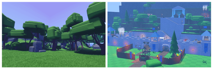DevPoly (7)