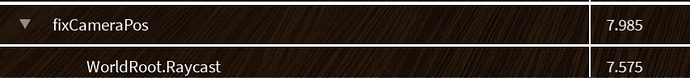 Screenshot_20240305-015230~2
