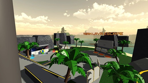 RobloxScreenShot20251208_203349752