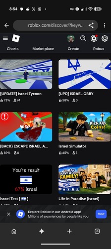Screenshot_20260902-205430