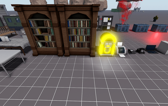 RobloxScreenShot20210525_142902964
