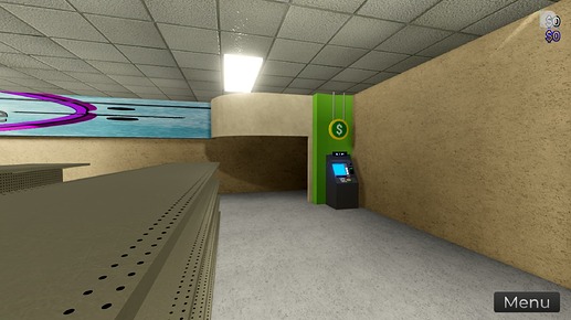 RobloxScreenShot20250409_061849087