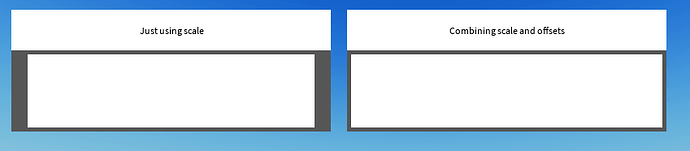 Screenshot 2025-11-26 230644