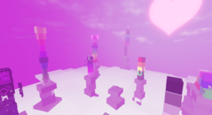 RobloxScreenShot20260209_205537767