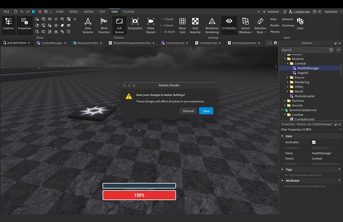 Screenshot 2025-07-24 at 4.11.06 PM