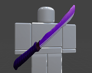 Screenshot 2023-07-28 191343